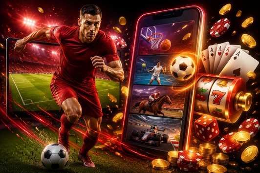 dpc88